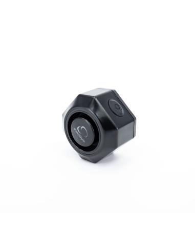 SISTEMA ANTIRROBO SMARTGYRO ALARMA