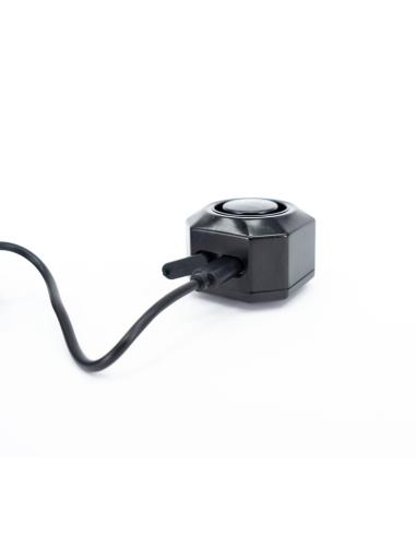 SISTEMA ANTIRROBO SMARTGYRO ALARMA