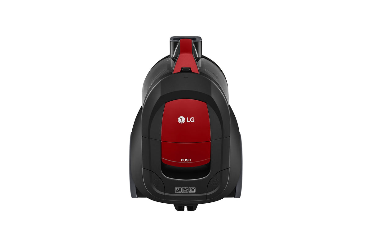 ASPI. TRINEO LG VC5506NHTCR 650W S/B MASCOTASM