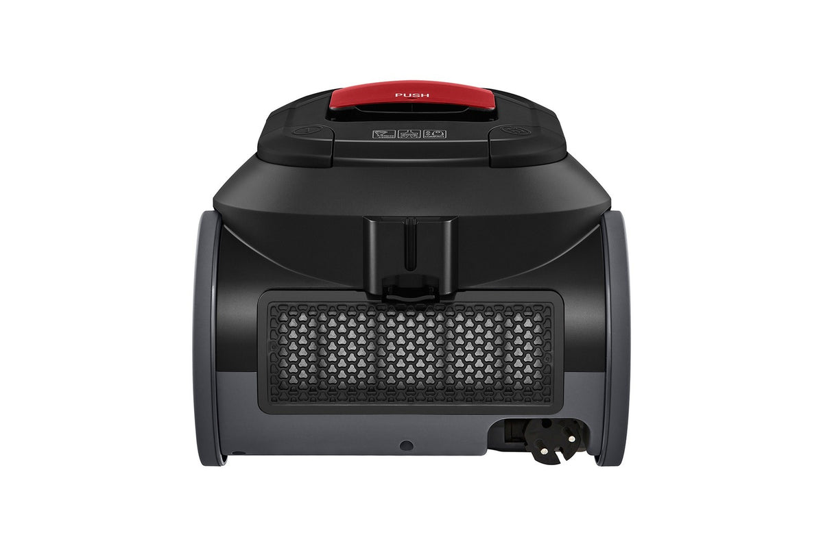 ASPI. TRINEO LG VC5506NHTCR 650W S/B MASCOTASM
