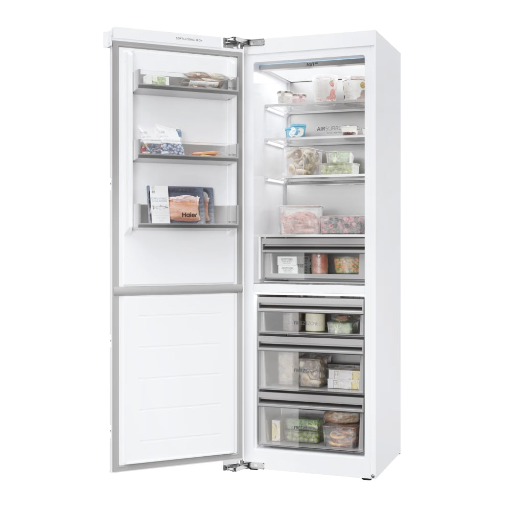 CONG.VER HAIER HUT7518EWF 177x55 NF WIFI INT