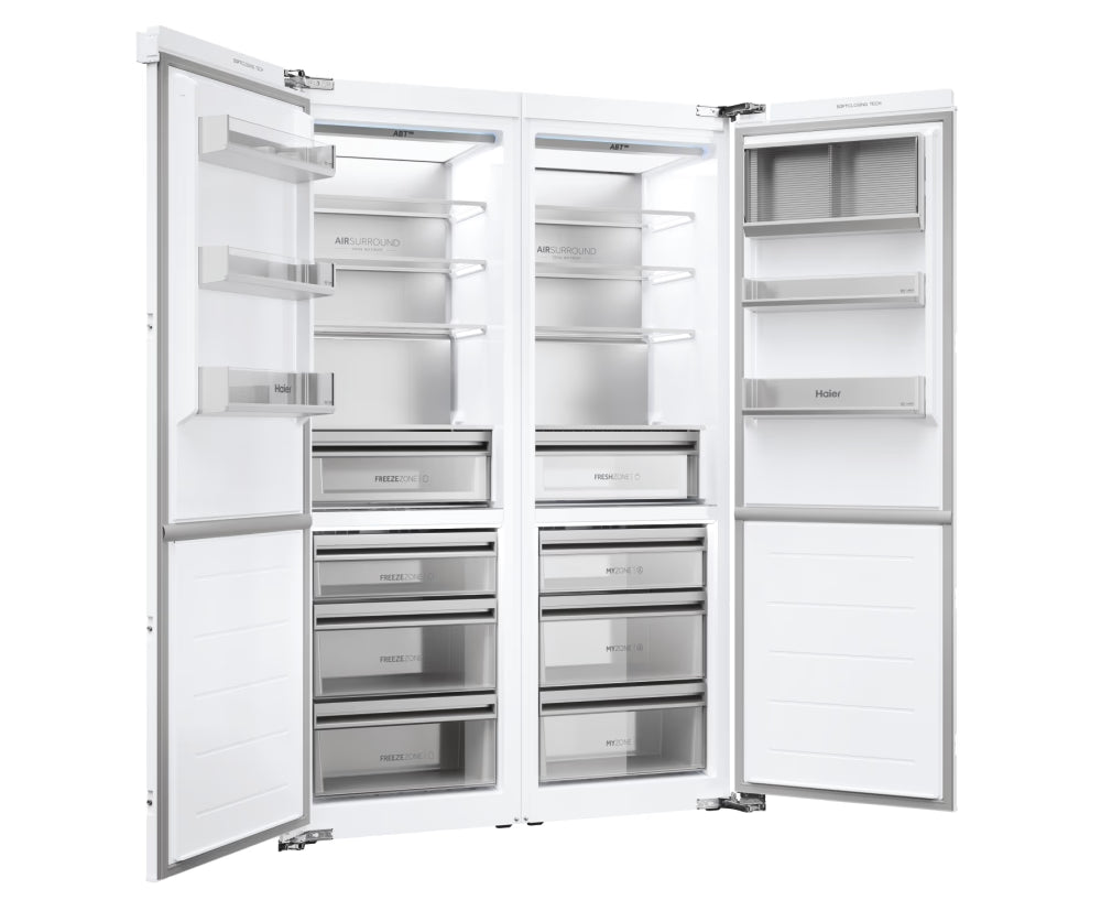 CONG.VER HAIER HUT7518EWF 177x55 NF WIFI INT