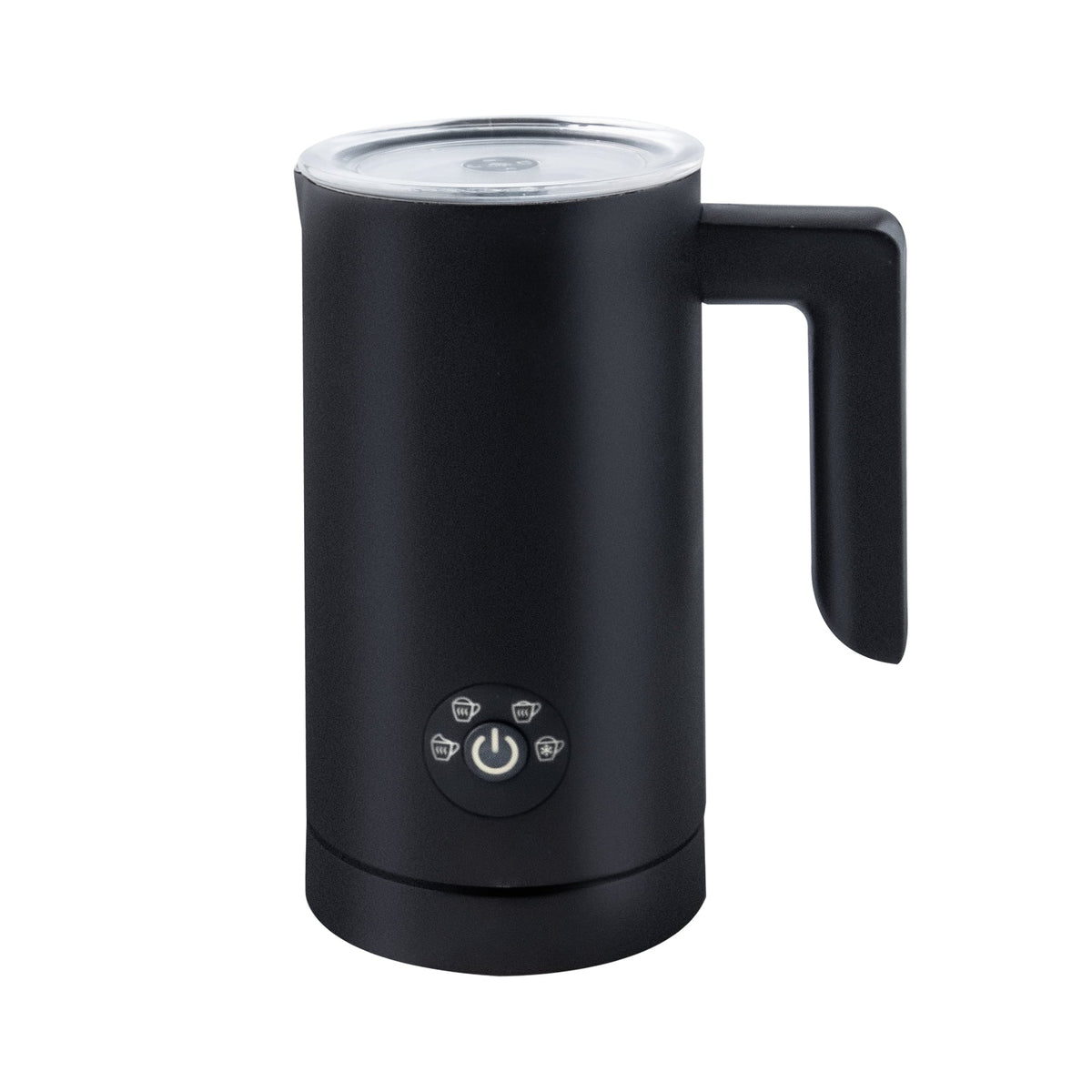 CALIENTA LECHE KUKEN 34405 500W ESPUMADOR