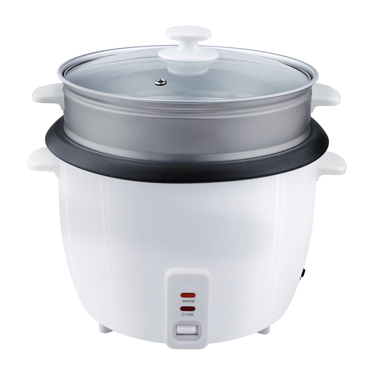 ARROCERA KUKEN 33950  ACC.VAPOR 1.8L 700W
