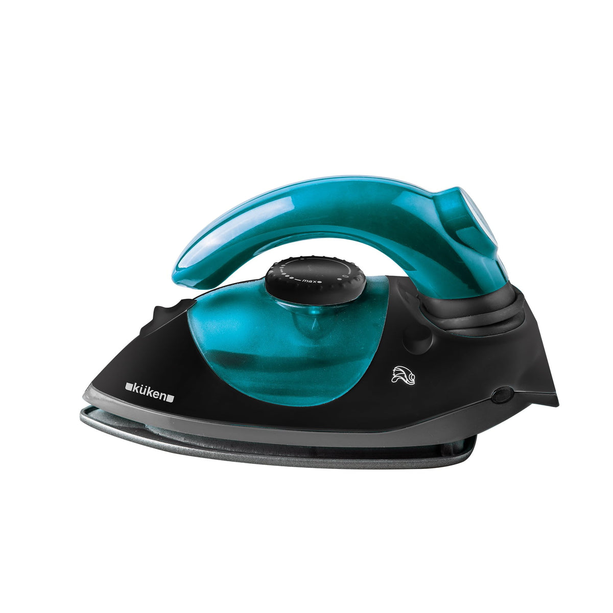 PLANCHA KUKEN 39959 800W VIAJE