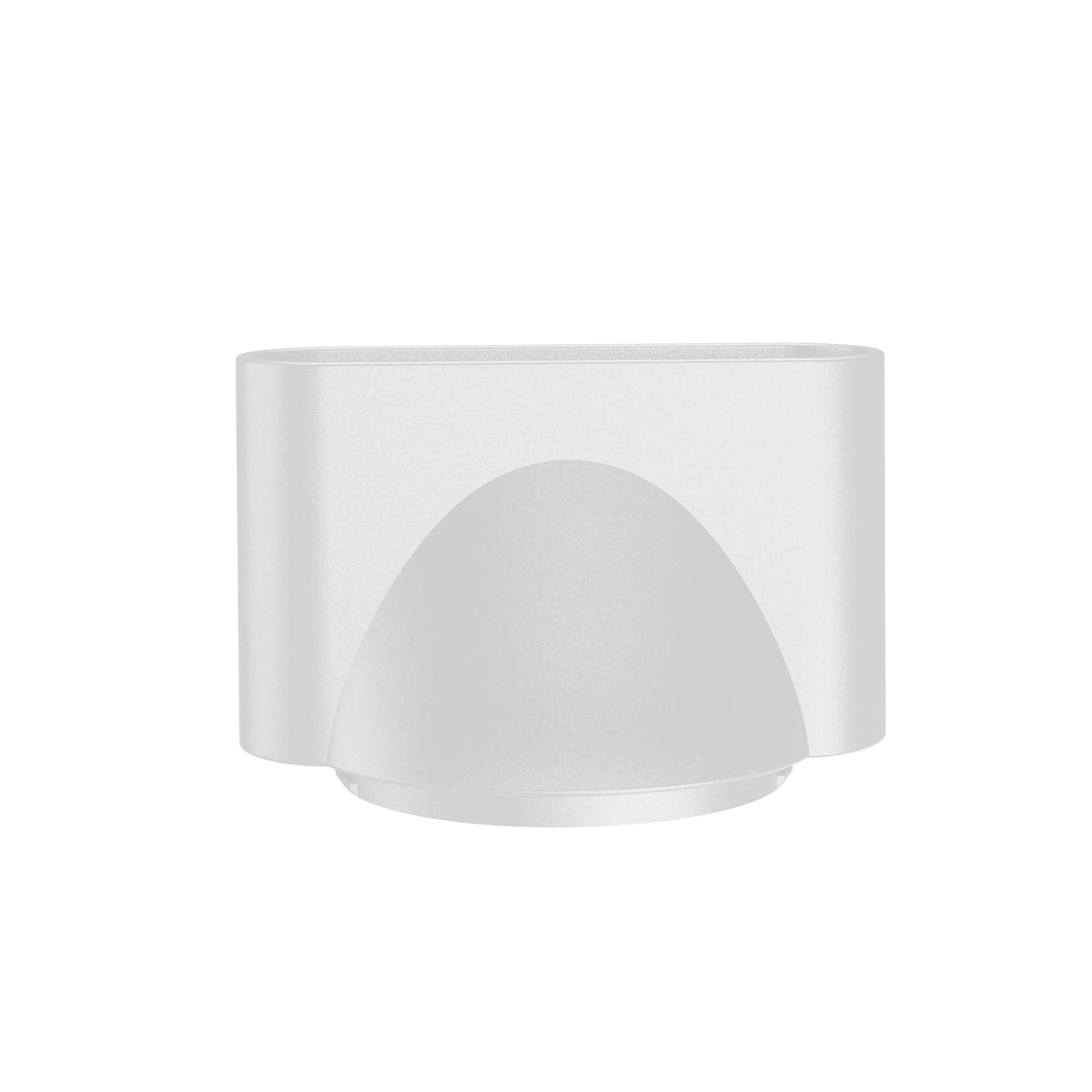 SECADOR KUKEN 39966 IONICO 1600W PLEGAGLE