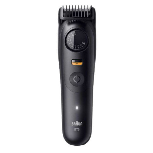 BARBERO BRAUN BT5500 S5 GROCERY