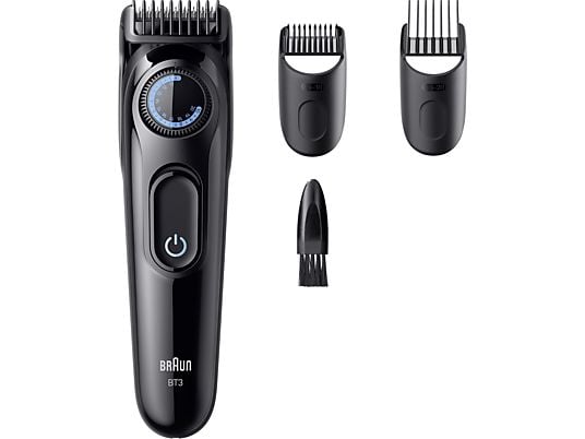 BARBERO BRAUN BT3520 S3 ESSENTIAL