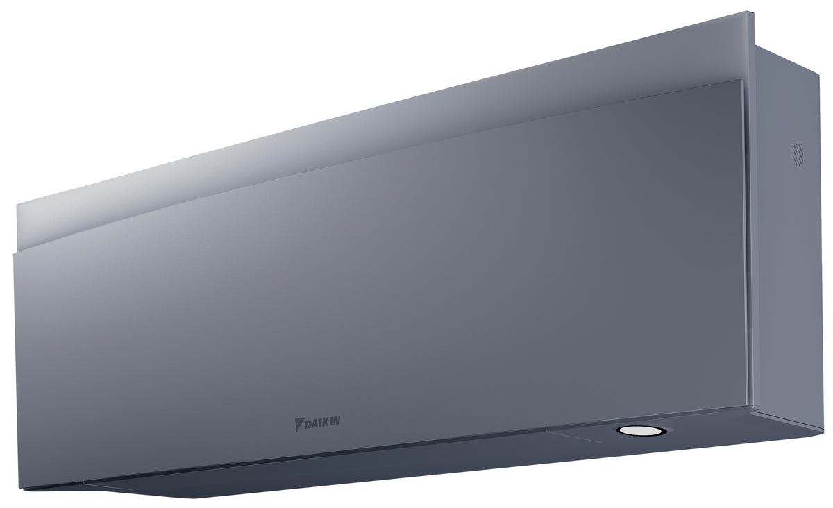 ACON.SPLIT DAIKIN TXJ35AS A+++ WIFI PLATA DISEÑO