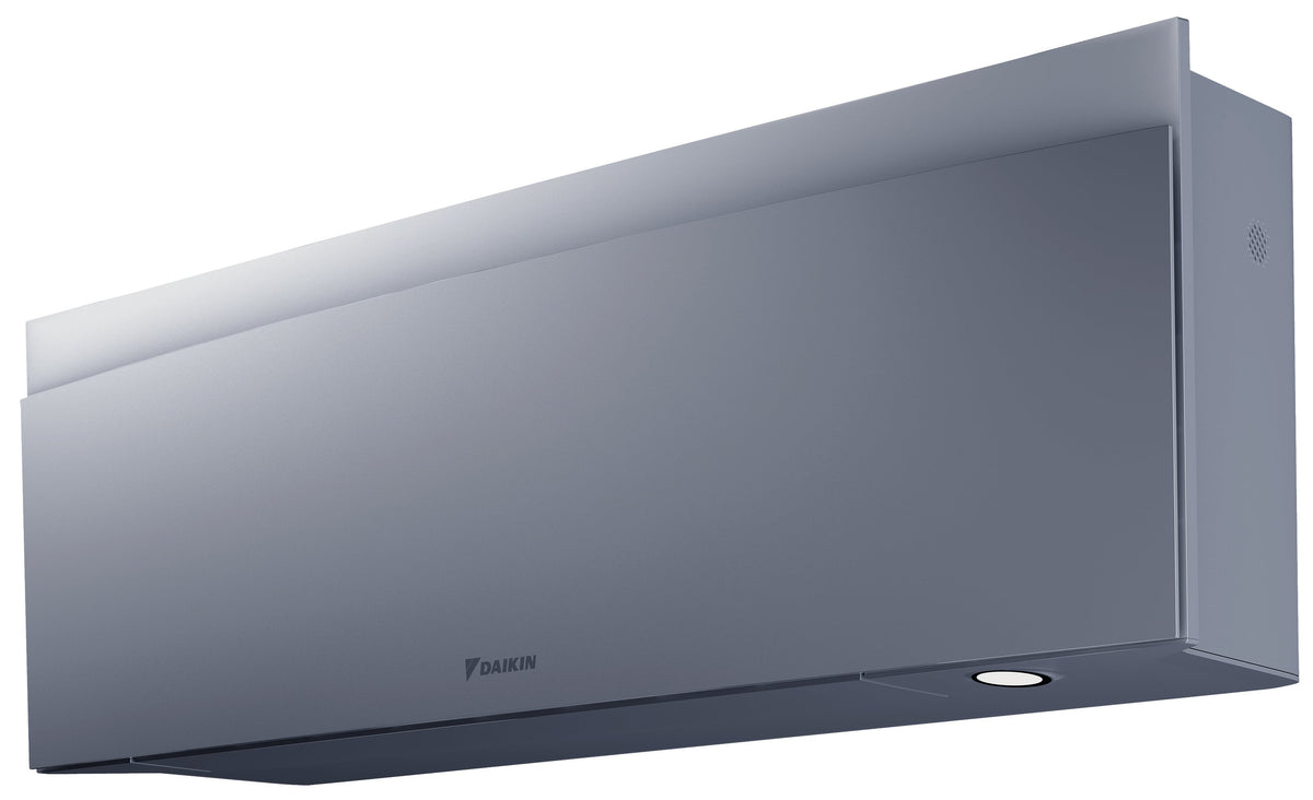 ACON.SPLIT DAIKIN TXJ35AS A+++ WIFI PLATA DISEÑO