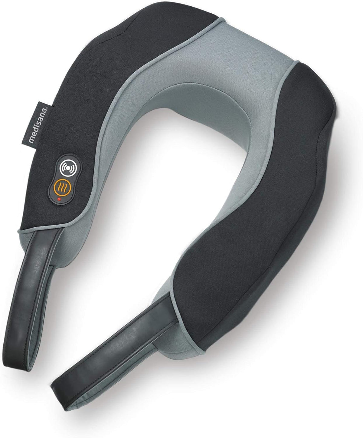 MASAJE MEDISANA NM868 CERVICAL 24W FUN.CALOR