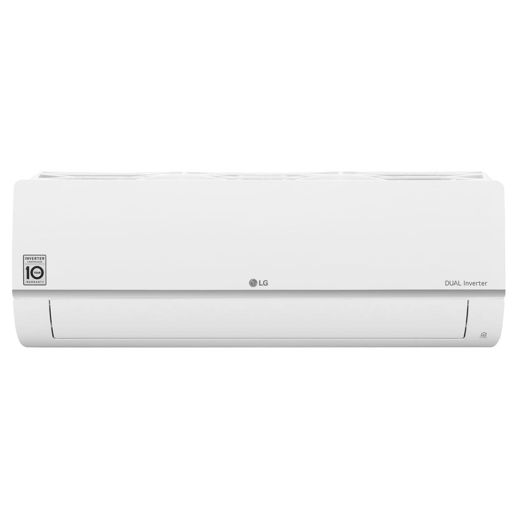 ACON.MULTI.KIT LG 2X1WIFI912.SET WIFI