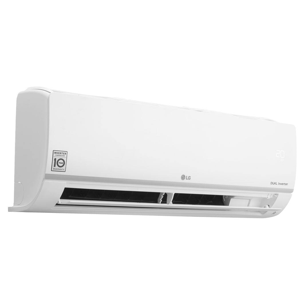 ACON.MULTI.KIT LG 2X1WIFI912.SET WIFI