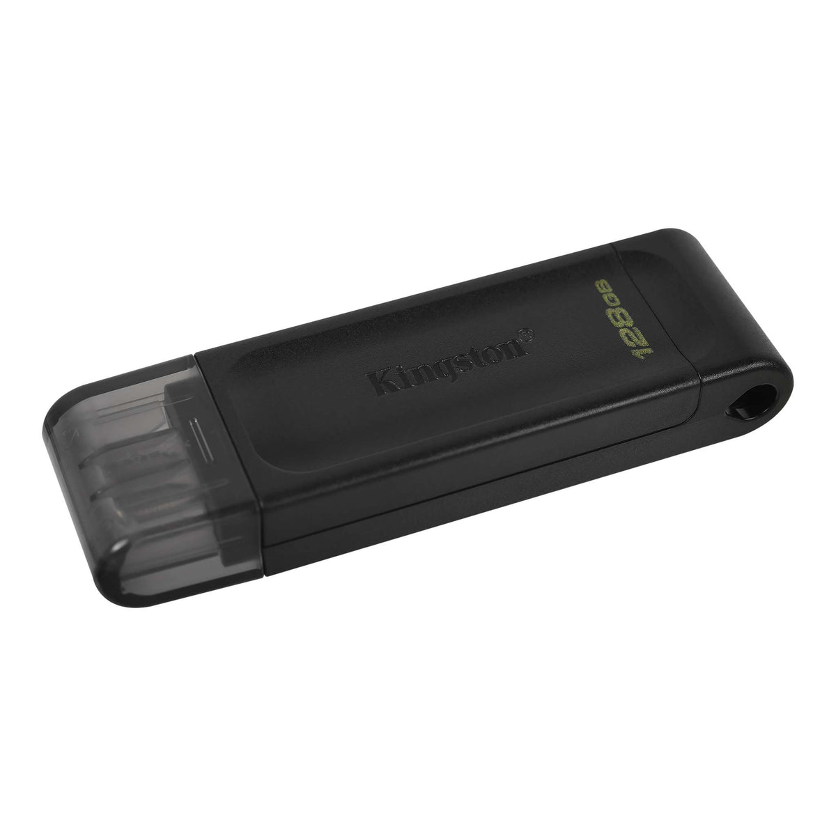 MEMORIA USB-C KINGSTON DT70/128GB