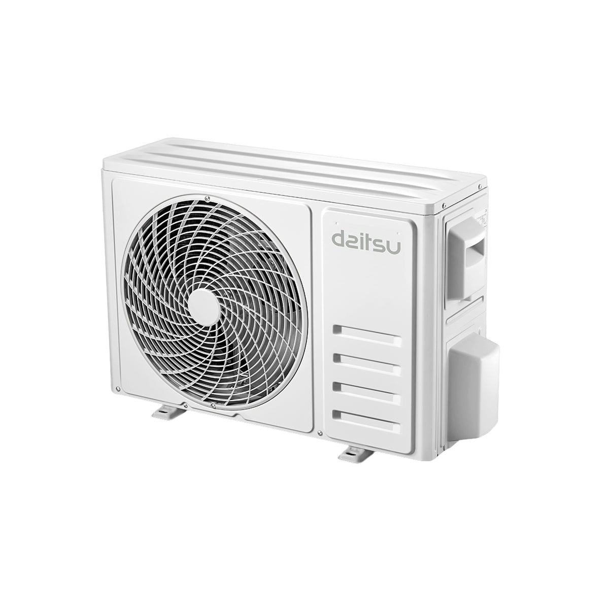 ACON.SPLIT DAITSU DS18KTP6 WIFI A+++/A+++ NEW