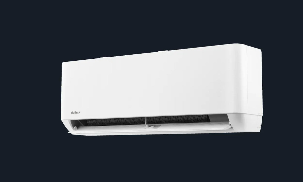 ACON.SPLIT DAITSU DS18KTP6 WIFI A+++/A+++ NEW