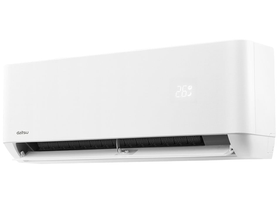 ACON.SPLIT DAITSU DS18KTP6 WIFI A+++/A+++ NEW