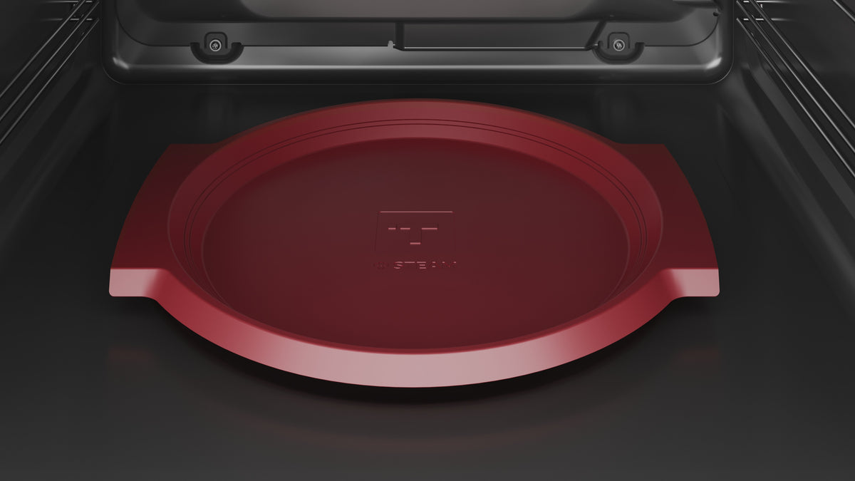 HORNO TEKA HLB8408S EASY STEAM 111000081