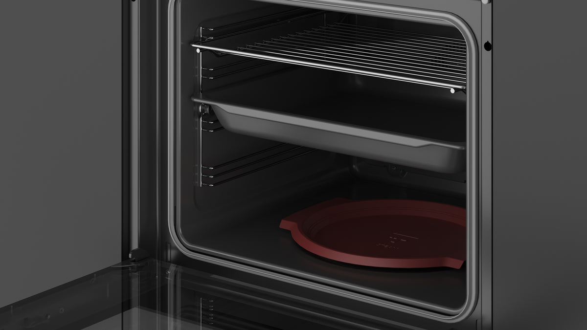 HORNO TEKA HLB8408S EASY STEAM 111000081