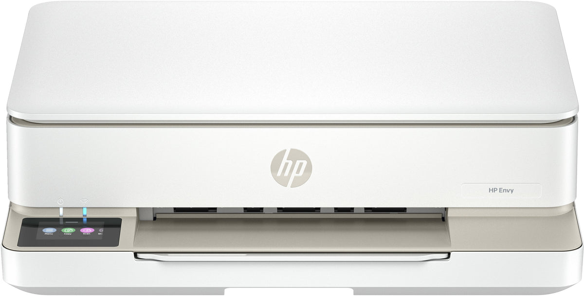 IMP. MULTI HP MFP ENVY 6120E AIO