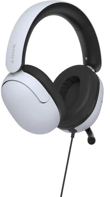 AURICULAR SONY INZONE H3 7.1 GAMING PC PS5