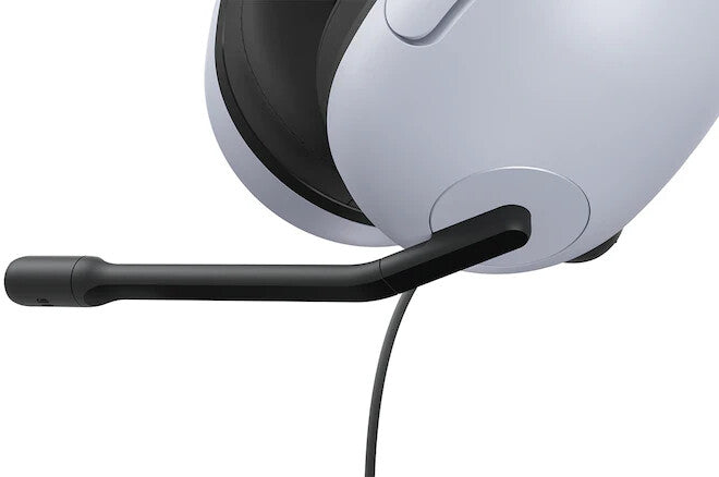 AURICULAR SONY INZONE H3 7.1 GAMING PC PS5