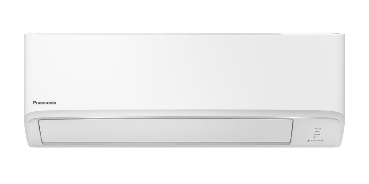 ACON.SPLIT PANASONIC KITRZ35ZKE WIFI A++/A++