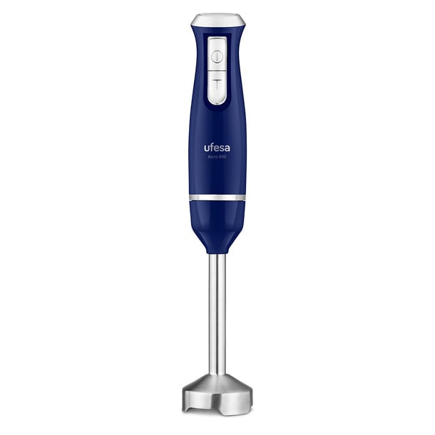 BATID. UFESA ASTRO 800 S/A 800W