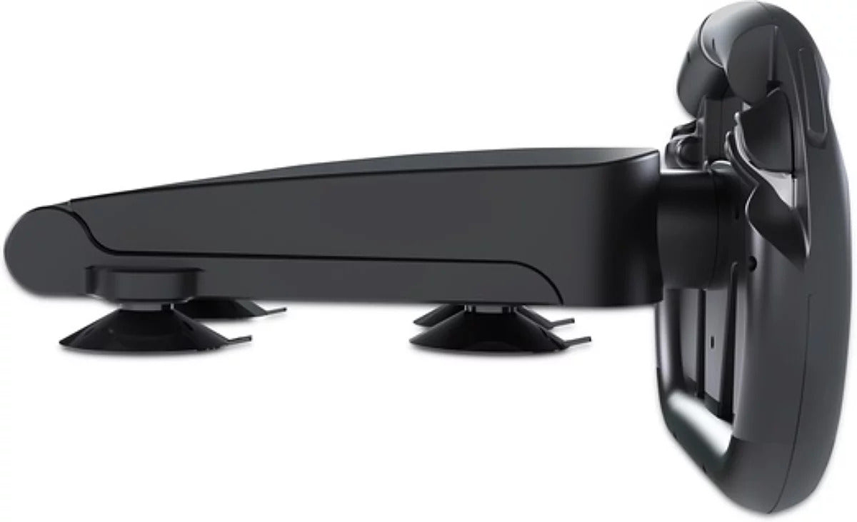 VOLANTE NACON PARA NINTENDO SWITCH 2 JOYCON