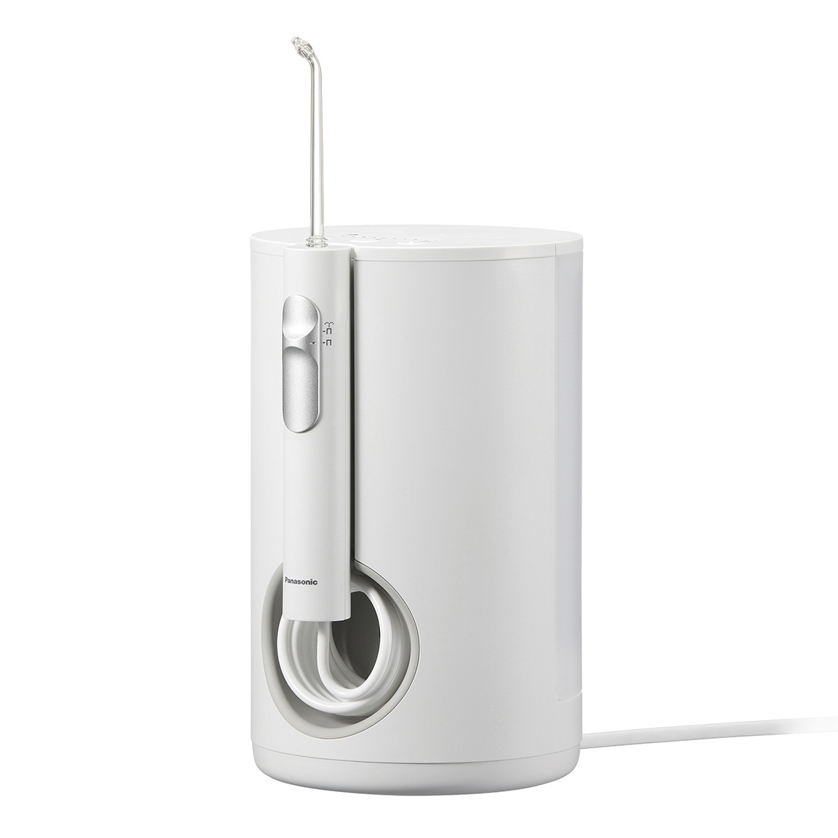 CENTRO DENTAL PANASONIC EW1614W503