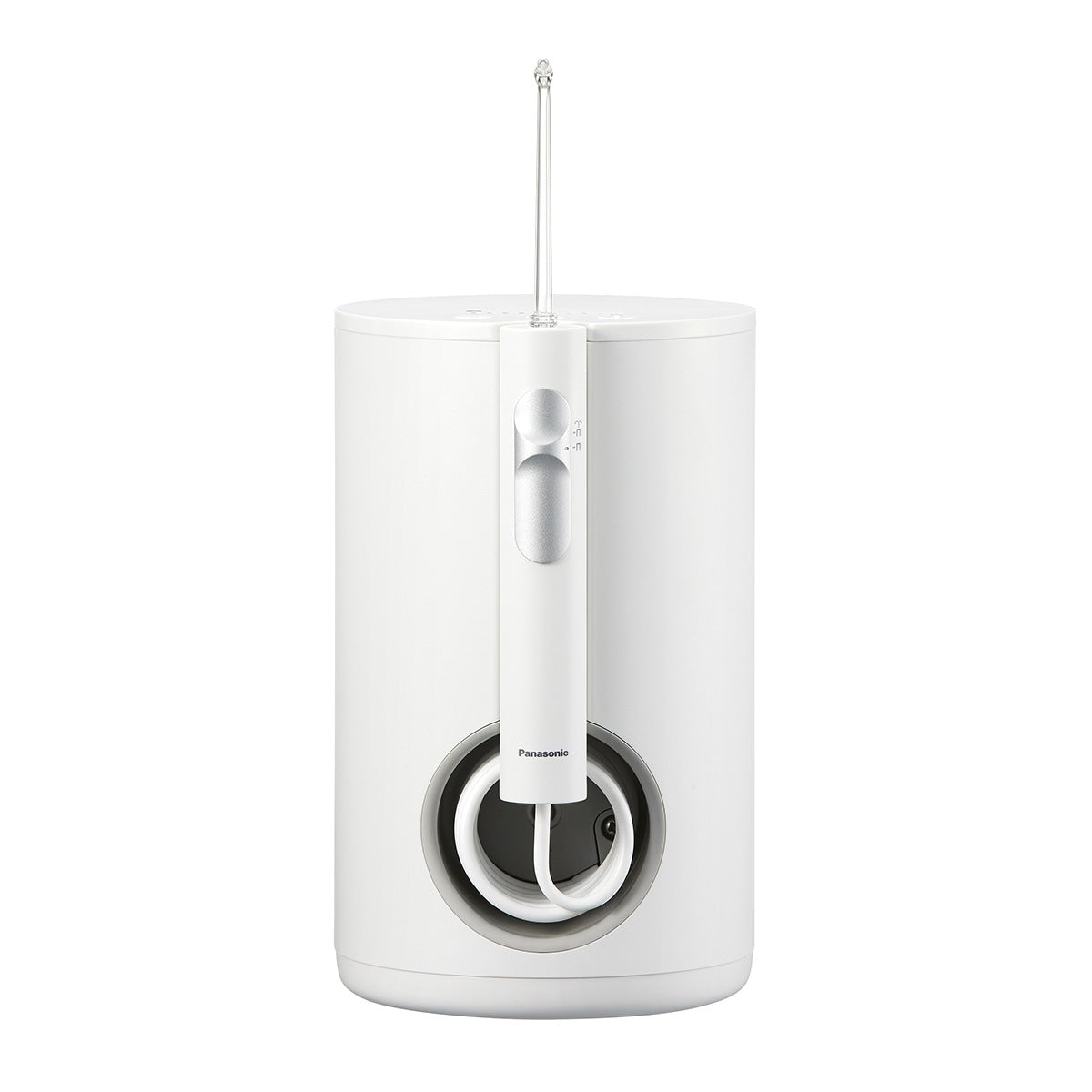 CENTRO DENTAL PANASONIC EW1614W503