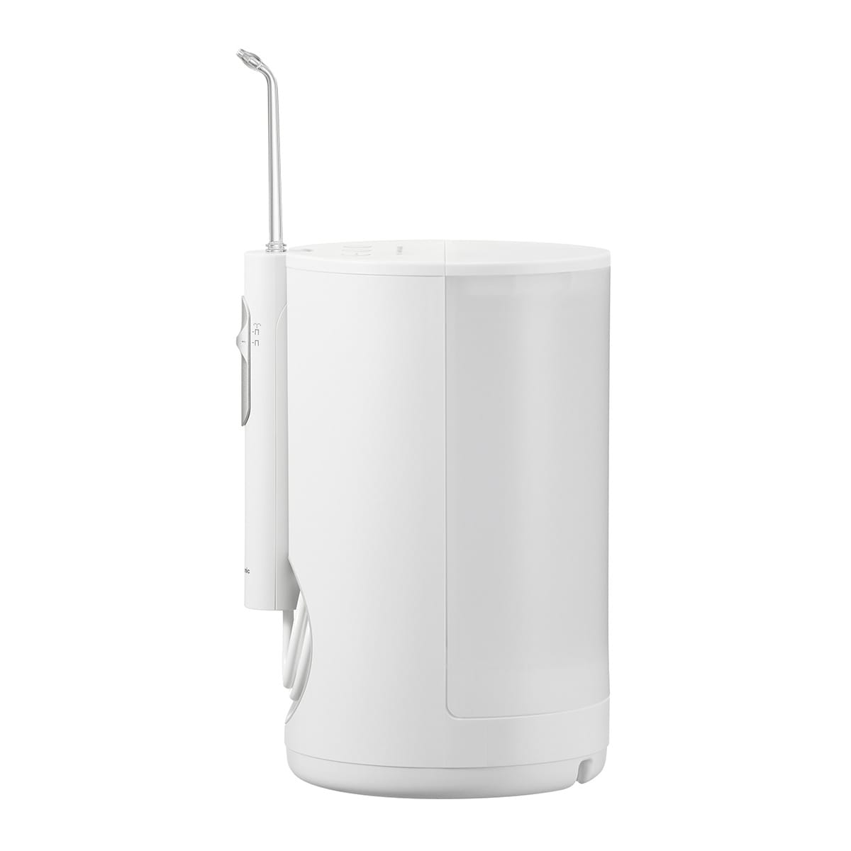CENTRO DENTAL PANASONIC EW1614W503