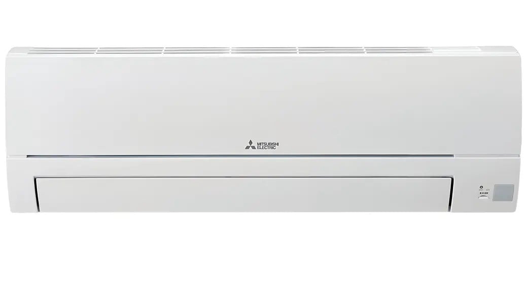 ACON.SPLIT MITSUBISHI MSZHR35VFK 2924F A++ WIFI