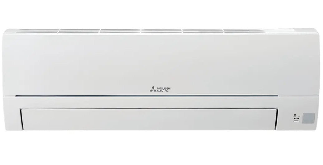 ACON.SPLIT MITSUBISHI MSZHR42VFK2 3612F A++ WIFI