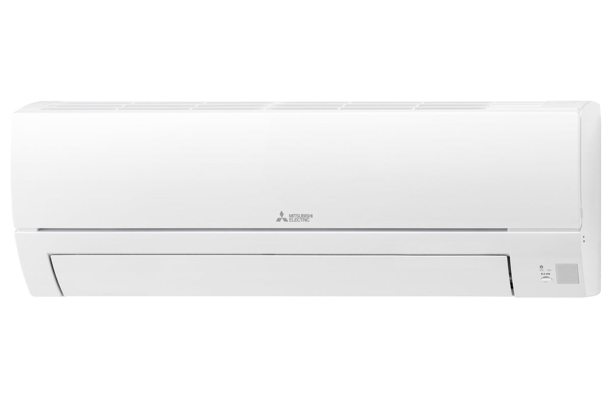 ACON.SPLIT MITSUBISHI MSZHR42VFK2 3612F A++ WIFI