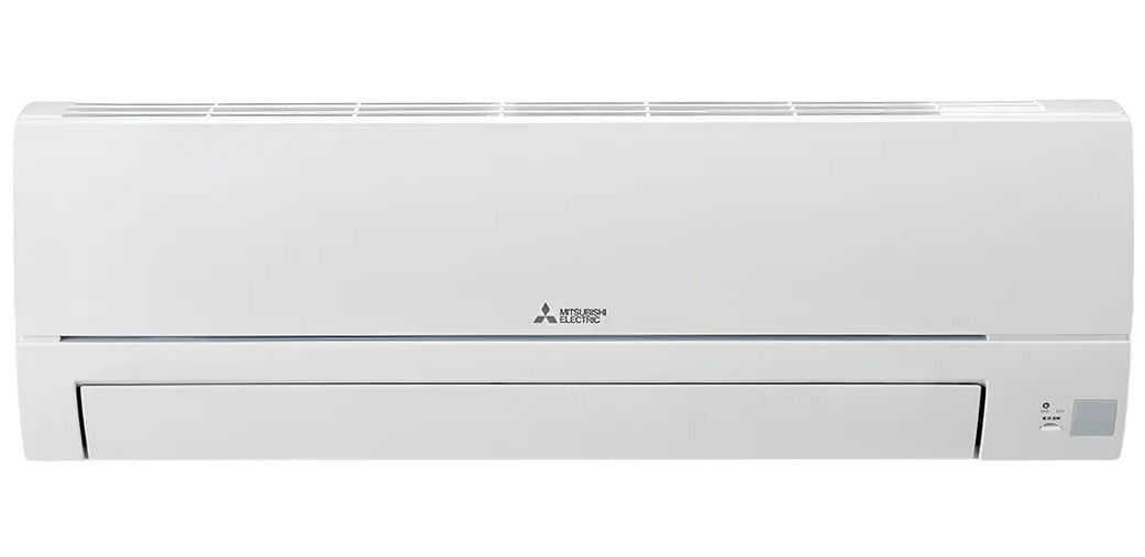 ACON.SPLIT MITSUBISHI MSZHR71VFK 6106F A++ WIFI