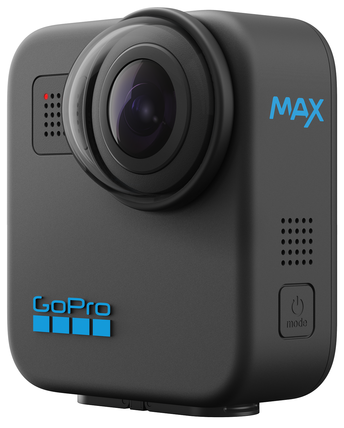 CAMARA DEPORTIVA GOPRO MAX 360 BT RESTIST AGUA