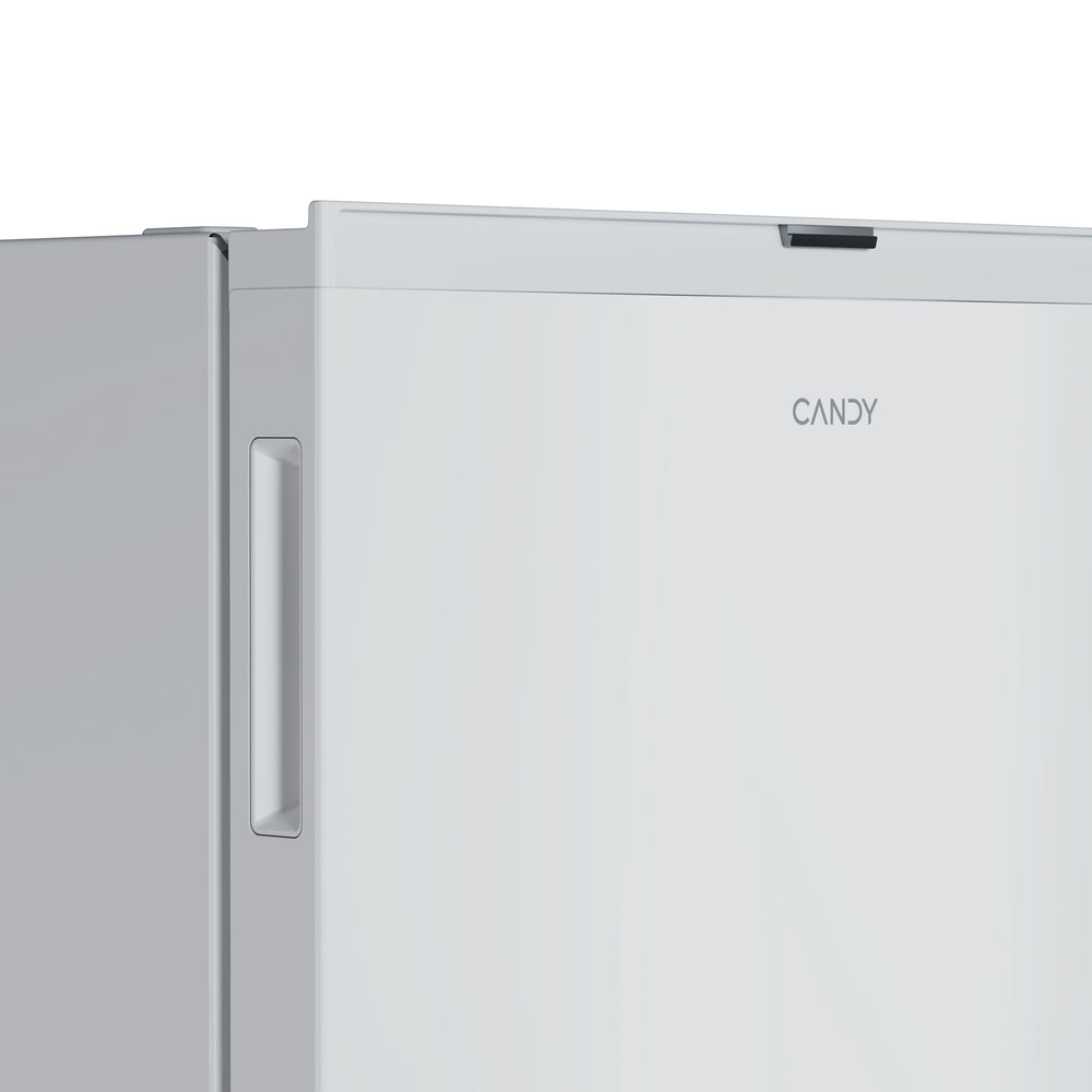 FRI. CANDY CNOQ2S58EW 85x55x58 TABLETOP BLANCO