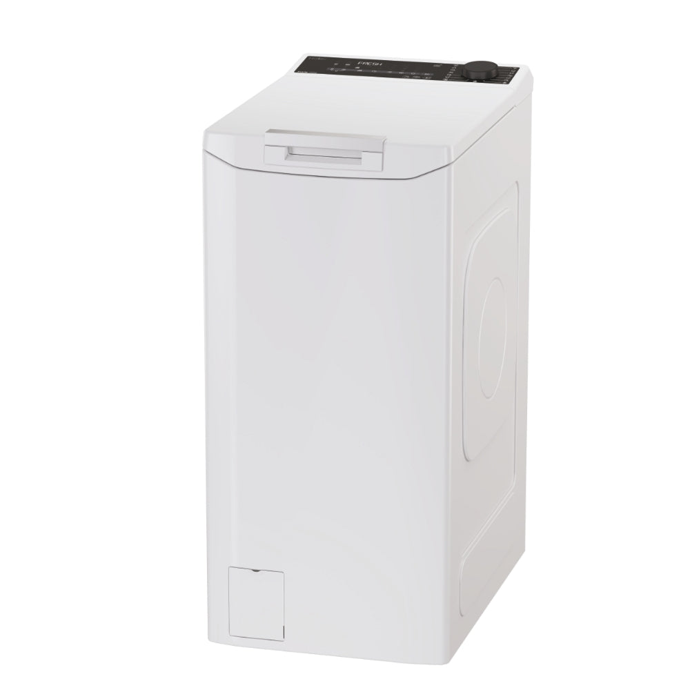 LVD. HAIER THASN476TM5S CS 7K 1400R BCA