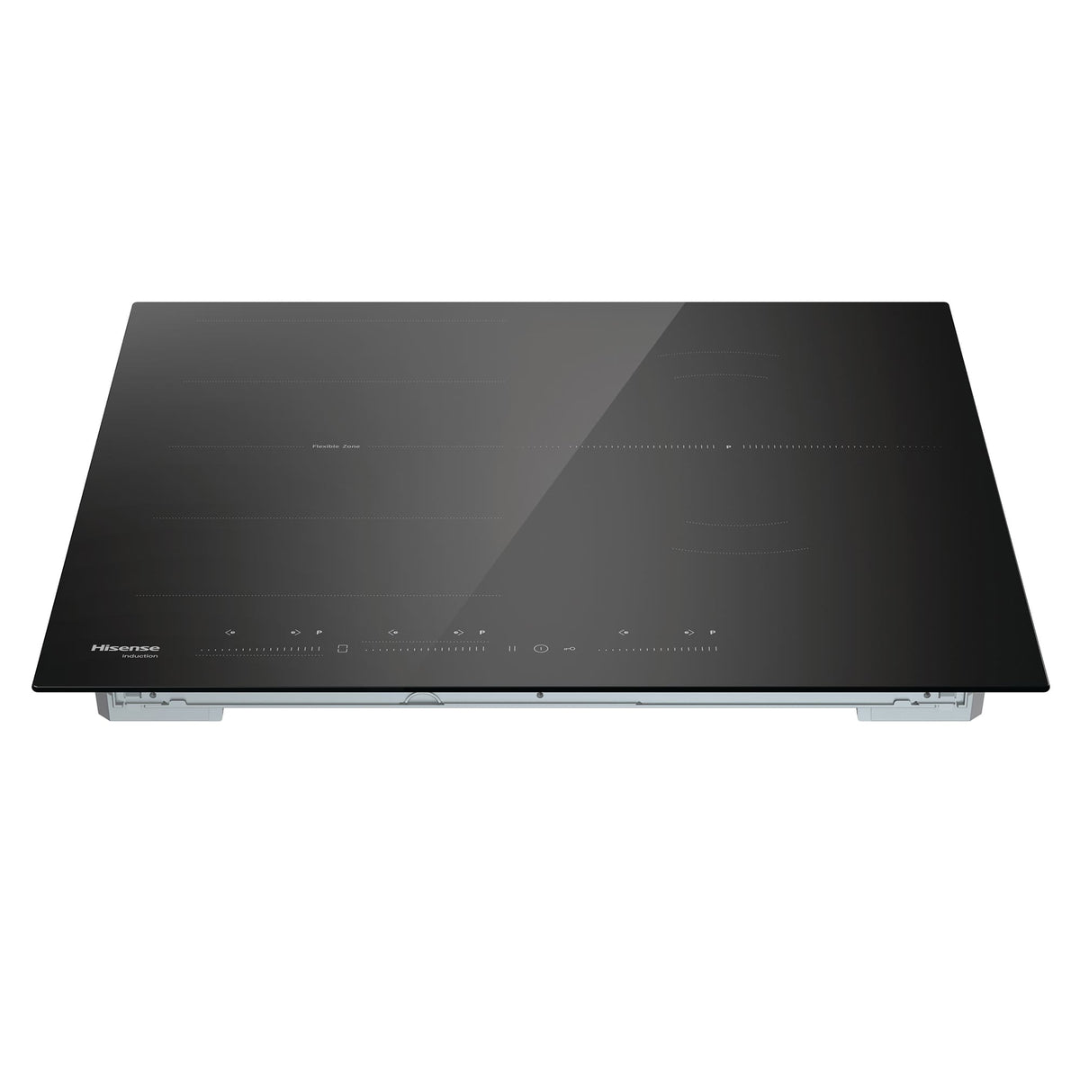 Placa de inducción Flex Hisense HI6352BSCE – imagen principal