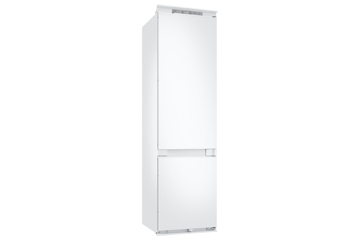 FRICOM. SAMSUNG BRB80F30ADS0E 194x54 NF INTEGRABLE