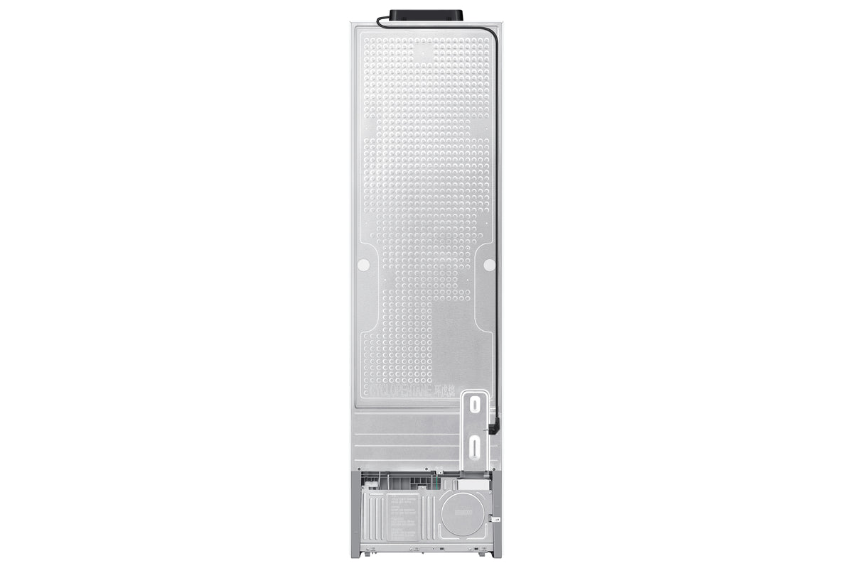 FRICOM. SAMSUNG BRB80F30ADS0E 194x54 NF INTEGRABLE