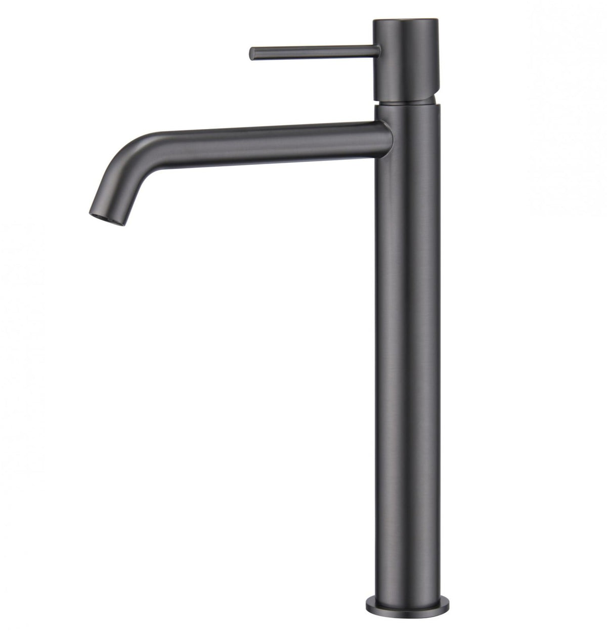 GRIF IMEX MONOM. LAVABO ALTO MONZA BGM BDM039-3BGM