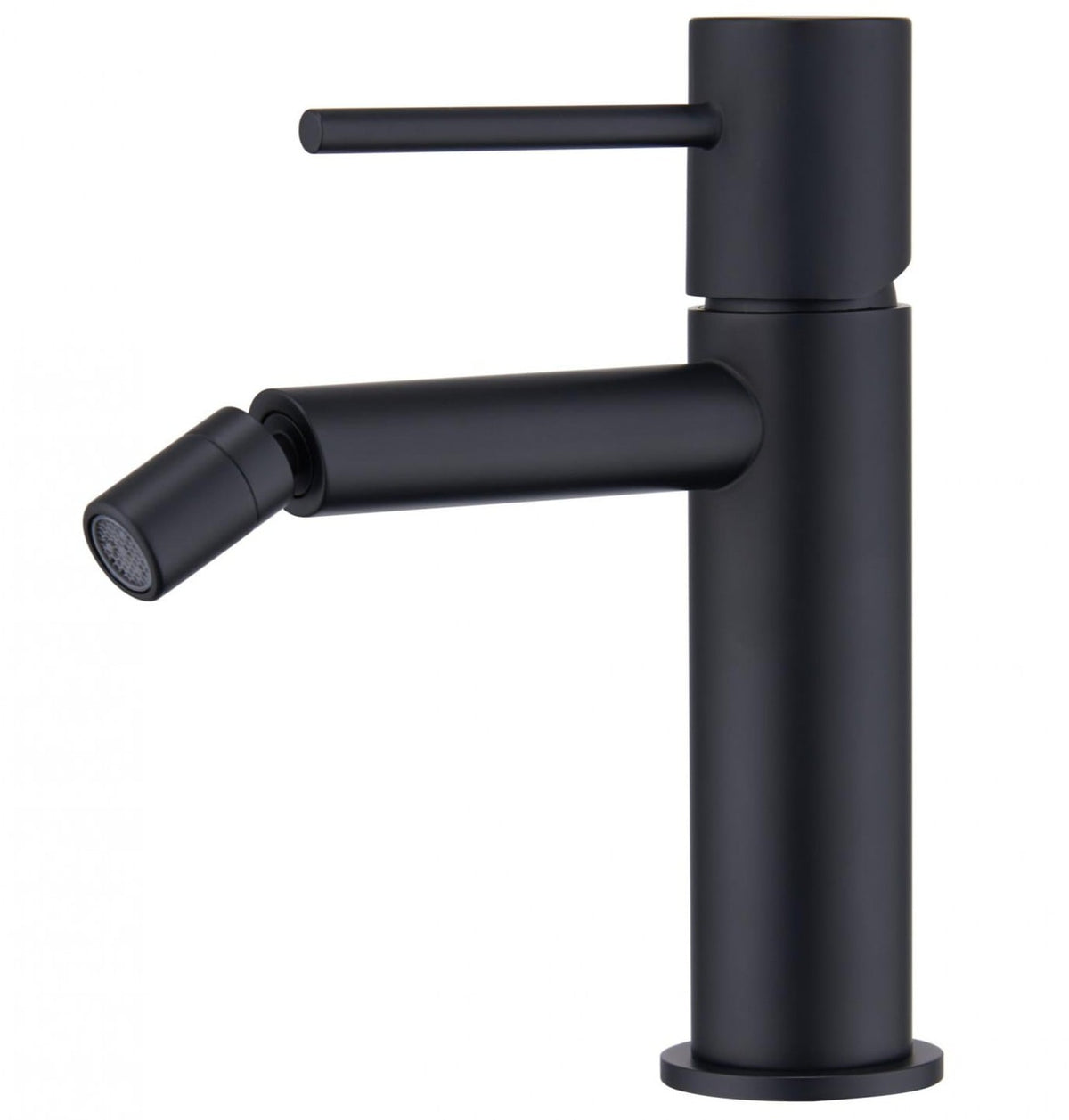 GRIFO IMEX MONOM. BIDE MONZA NM BDM039-2NG
