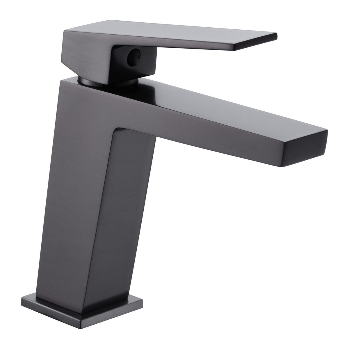 GRIFO IMEX MONOM. LAVABO ART BGM BDAR025-1BGM