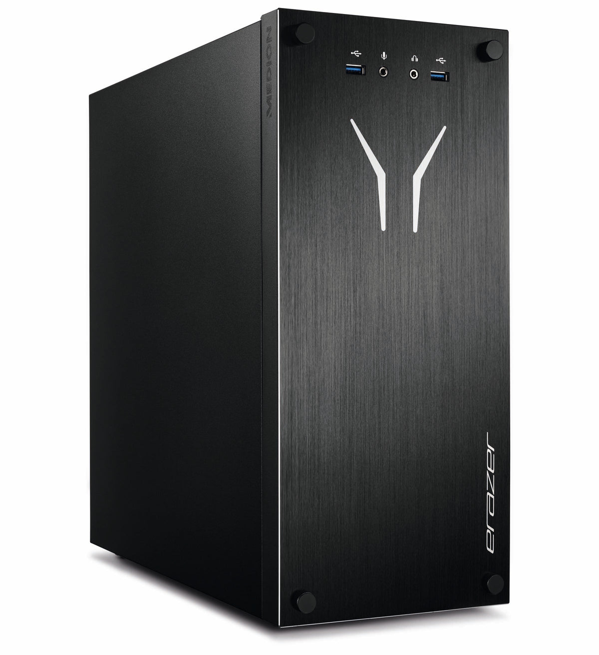 OR. GAMING MEDION ERAZER RECON P10 MD35090 I5 16GB
