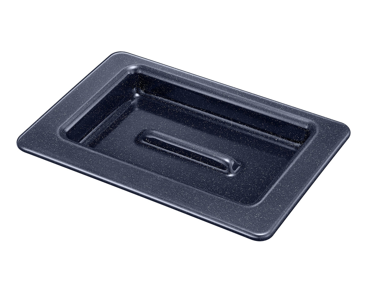 Samsung NV7B40403CK/U1 – detalle adicional del horno