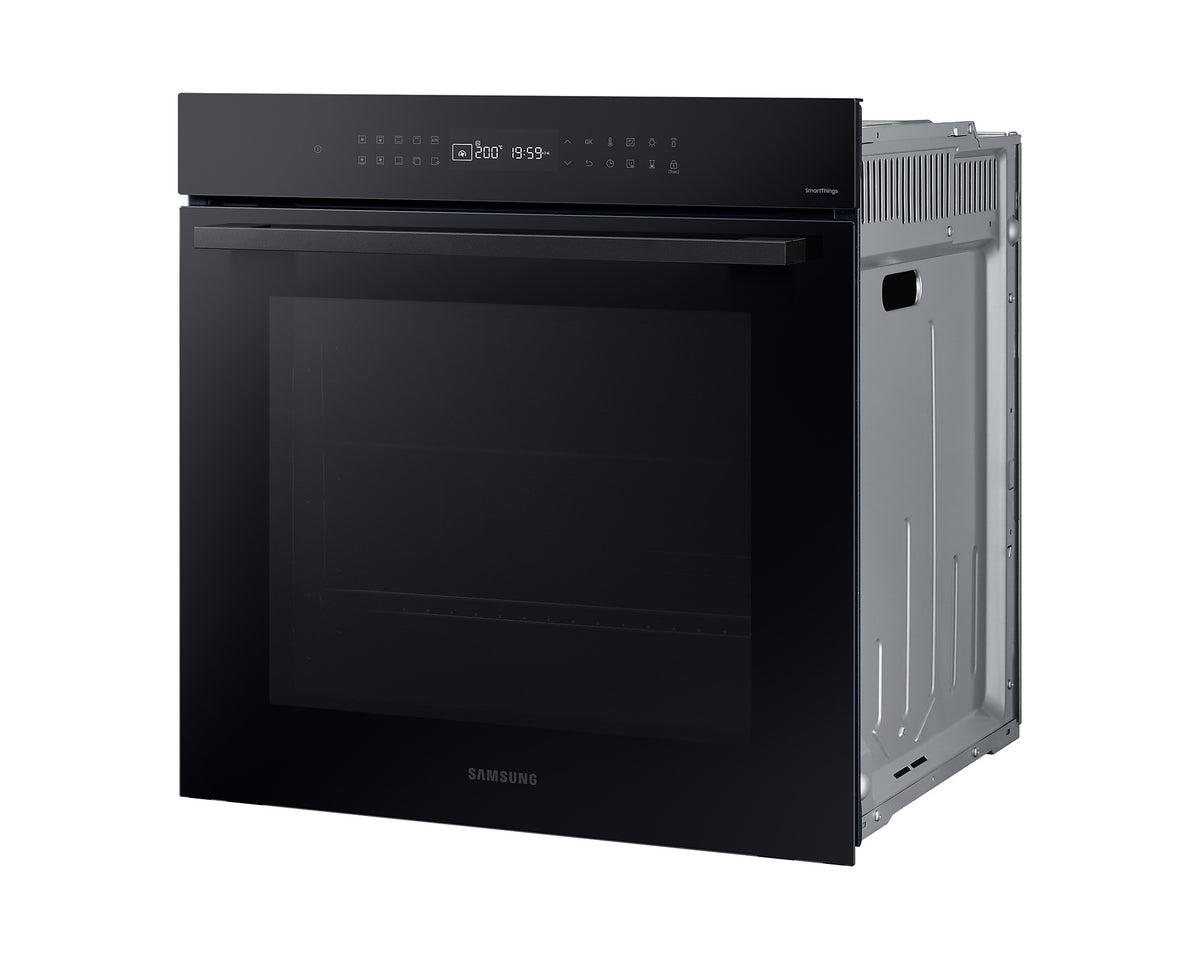 Samsung NV7B40403CK/U1 – cocción a vapor
