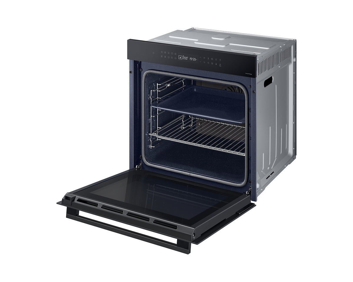 Samsung NV7B40403CK/U1 – programas automáticos