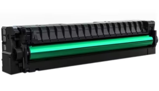 TONER PANTUM CYAN CTL-A2100HC 2500 HOJAS